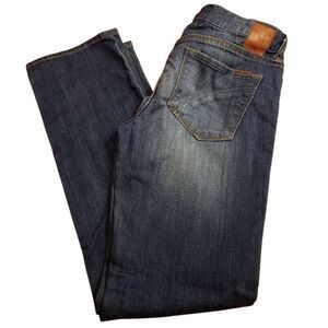 Dear John Jeans 25 /10
